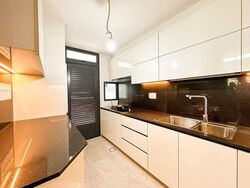 Belgravia Ace (D28), Semi-Detached #603115001